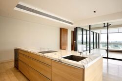 Hana (D10), Condominium #515662631
